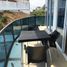 3 Bedroom Apartment for rent in Santa Elena, Santa Elena, Santa Elena, Santa Elena