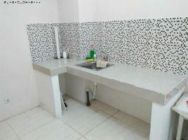 2 Bedroom Apartment for sale in Dukuhpakis, Surabaya, Dukuhpakis