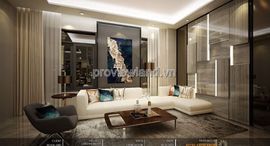 Unités disponibles à Khu đô thị Lakeview City