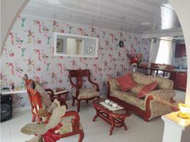 3 Habitación Villa en venta en Armenia, Quindio, Armenia