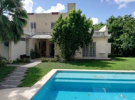 6 Habitación Villa en venta en Merida, Yucatán, Merida, Yucatán