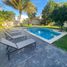 6 Habitación Villa en venta en Merida, Yucatán, Merida, Yucatán