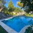 6 Habitación Villa en venta en Merida, Yucatán, Merida, Yucatán