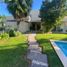6 Habitación Villa en venta en Merida, Yucatán, Merida, Yucatán