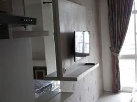 1 Kamar Apartemen for rent in Tambaksari, Surabaya, Tambaksari