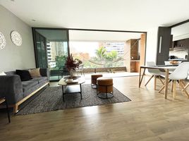 3 Habitación Departamento en alquiler en Colombia, Medellín, Antioquia, Colombia