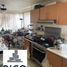 2 Habitación Casa en venta en Jesus Maria, Aguascalientes, Jesus Maria, Aguascalientes