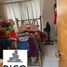 2 Habitación Casa en venta en Jesus Maria, Aguascalientes, Jesus Maria, Aguascalientes