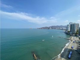 2 Habitación Apartamento en venta en Santa Marta, Magdalena, Santa Marta