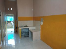 3 Kamar Vila for sale in Madiun, East Jawa, Taman, Madiun