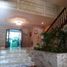 Maison 4 chambre à vendre à Naucalpan De Juarez, Mexico, Naucalpan De Juarez