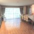 Maison 4 chambre à vendre à Naucalpan De Juarez, Mexico, Naucalpan De Juarez