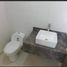 Maison 3 chambre à vendre à Torreon, Coahuila, Torreon