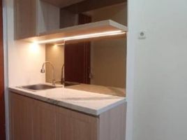 1 Kamar Apartemen for rent in Surabaya, East Jawa, Tambaksari, Surabaya