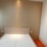 1 Kamar Apartemen for rent in Surabaya, East Jawa, Tambaksari, Surabaya