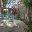 7 Habitación Casa en venta en Atacama, Copiapo, Copiapó, Atacama