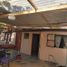 7 Habitación Casa en venta en Atacama, Copiapo, Copiapó, Atacama