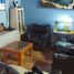 7 Habitación Casa en venta en Atacama, Copiapo, Copiapó, Atacama