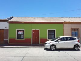 7 Habitación Casa en venta en Atacama, Copiapo, Copiapó, Atacama