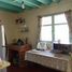 2 Schlafzimmer Haus zu verkaufen in Torreon, Coahuila, Torreon, Coahuila