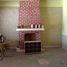 2 Schlafzimmer Haus zu verkaufen in Torreon, Coahuila, Torreon, Coahuila