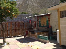 2 Schlafzimmer Haus zu verkaufen in Torreon, Coahuila, Torreon, Coahuila
