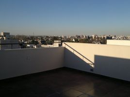 Studio Apartment for sale in Moron, Buenos Aires, Moron