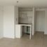 Studio Apartment for sale in Moron, Buenos Aires, Moron