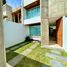 3 Schlafzimmer Villa zu verkaufen in Tijuana, Baja California, Tijuana