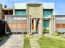 3 Schlafzimmer Villa zu verkaufen in Tijuana, Baja California, Tijuana