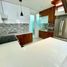 3 Schlafzimmer Villa zu verkaufen in Tijuana, Baja California, Tijuana