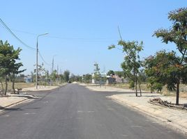  Land for sale in O Cho Dua, Hanoi, O Cho Dua, Dong Da, Hanoi
