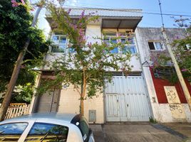 6 chambre Villa for sale in Tigre, Buenos Aires, Tigre