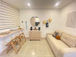 1 Habitación Apartamento en venta en Salento, Quindio, Salento