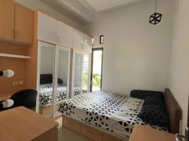 2 Bedroom Villa for sale in Tepus, Gunung Kidul, Tepus