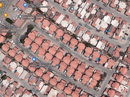 3 Habitación Departamento en venta en Tijuana, Baja California, Tijuana, Baja California