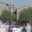 3 Habitación Departamento en venta en Tijuana, Baja California, Tijuana, Baja California