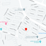 3 Habitación Departamento en venta en Tijuana, Baja California, Tijuana, Baja California