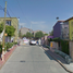 3 Habitación Departamento en venta en Tijuana, Baja California, Tijuana, Baja California