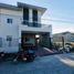 Villa 4 chambre à vendre à Angeles City, Central Luzon, Angeles City, Pampanga, Central Luzon, Philippines