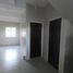 Villa 4 chambre à vendre à Angeles City, Central Luzon, Angeles City, Pampanga, Central Luzon, Philippines
