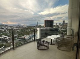 3 Schlafzimmer Wohnung zu verkaufen in Monterrey, Nuevo Leon, Monterrey