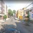 2 Habitación Departamento en venta en Miguel Hidalgo, Ciudad de México, Miguel Hidalgo, Ciudad de México