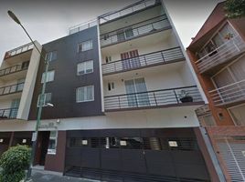 2 Habitación Departamento en venta en Miguel Hidalgo, Ciudad de México, Miguel Hidalgo, Ciudad de México