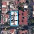 2 Habitación Departamento en venta en Miguel Hidalgo, Ciudad de México, Miguel Hidalgo, Ciudad de México