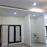 6 Bedroom House for sale in Dukuhpakis, Surabaya, Dukuhpakis