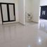 6 Bedroom House for sale in Dukuhpakis, Surabaya, Dukuhpakis