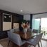 Maison 4 chambre à vendre à Queretaro, Queretaro, Queretaro, Queretaro