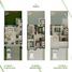 Maison 4 chambre à vendre à Queretaro, Queretaro, Queretaro, Queretaro