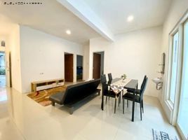 3 Kamar Rumah for rent in Surabaya, East Jawa, Lakarsantri, Surabaya